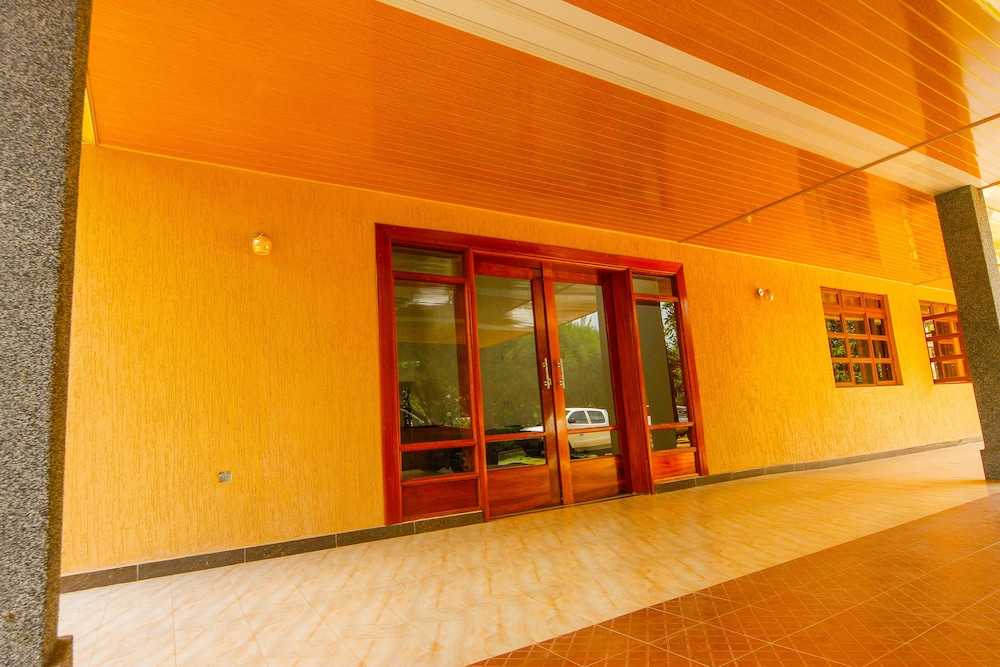 Kalya Courts Hotel 23/50