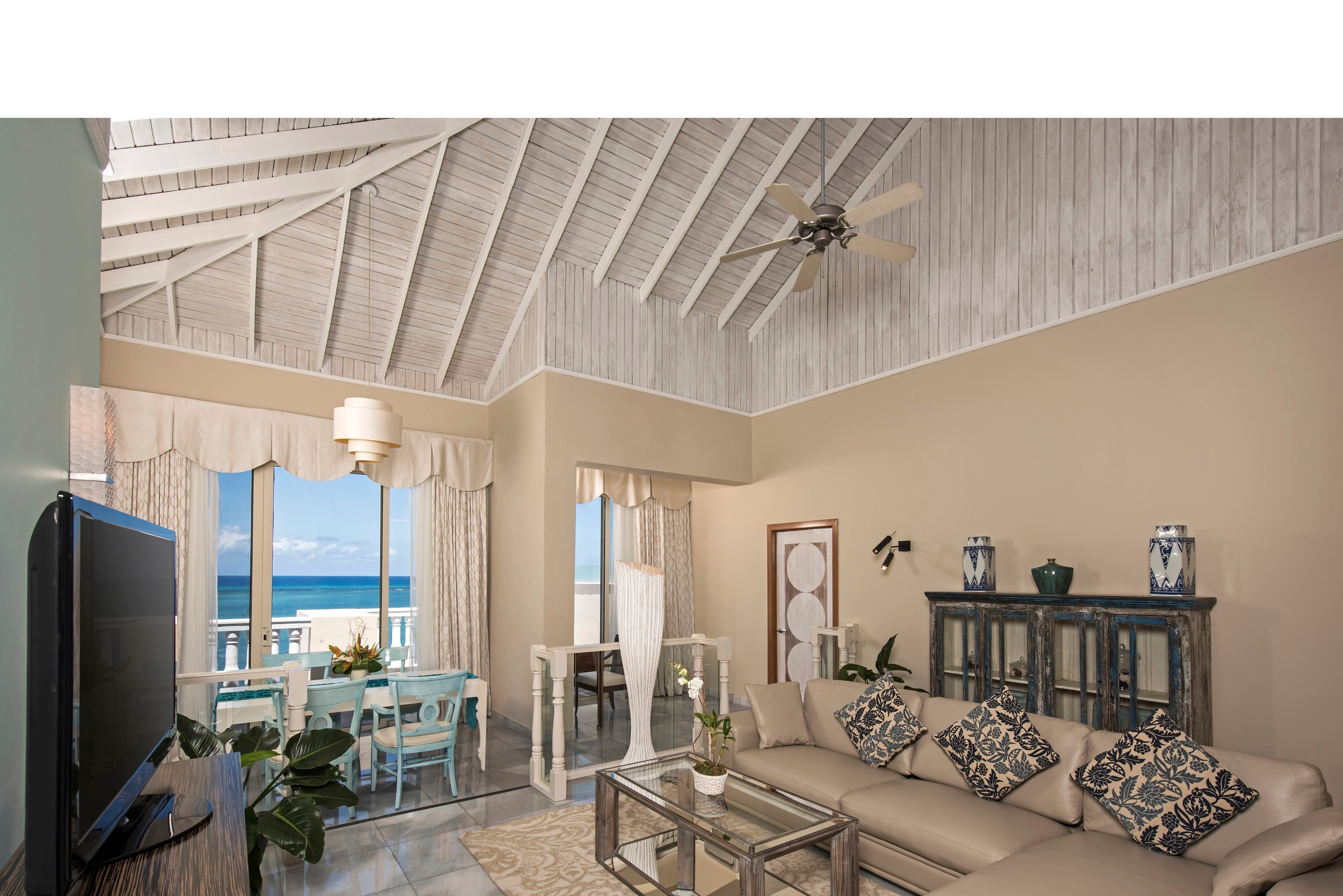 Iberostar Selection Rose Hall Suites 27/50