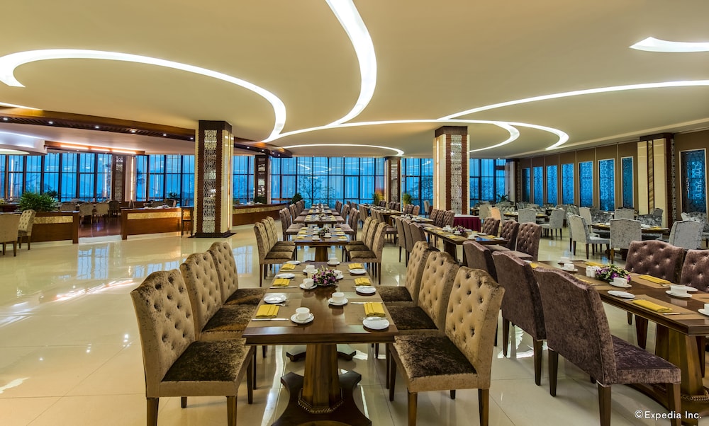 Muong Thanh Luxury Quang Ninh 54/67