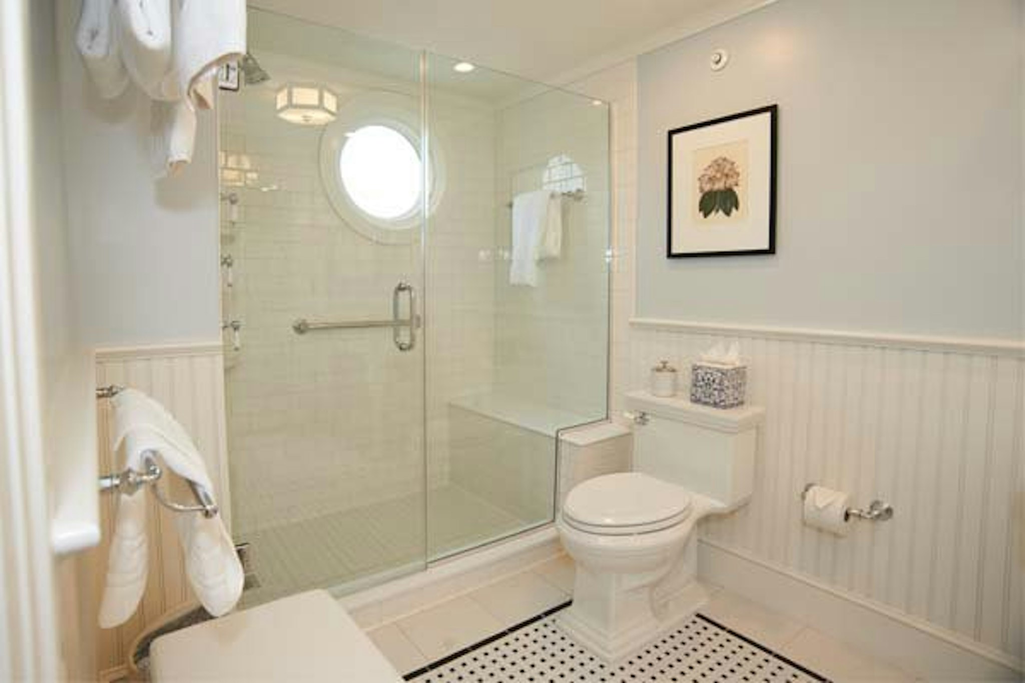 Saybrook Point Inn, Marina & Spa 51/51