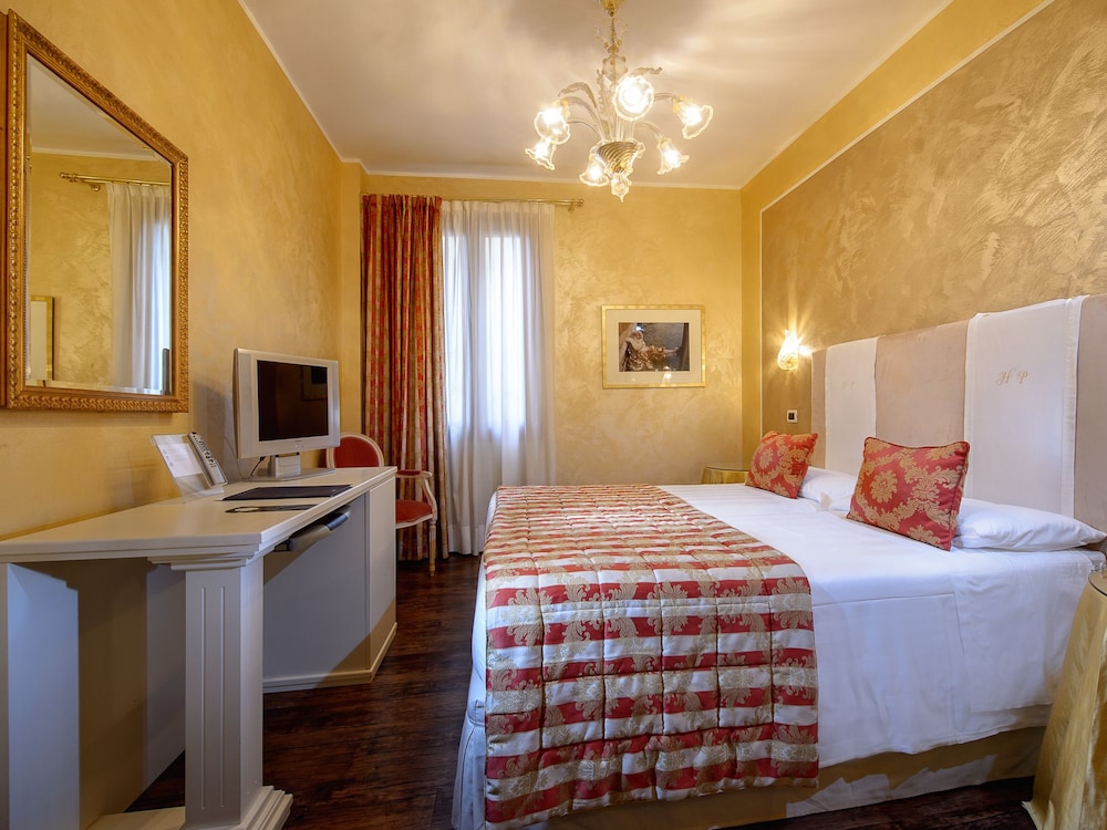 Hotel Principe 14/71
