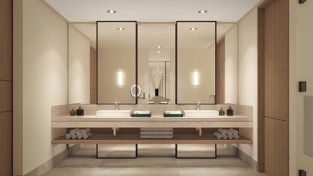 Grand Velas Boutique Hotel 103/104