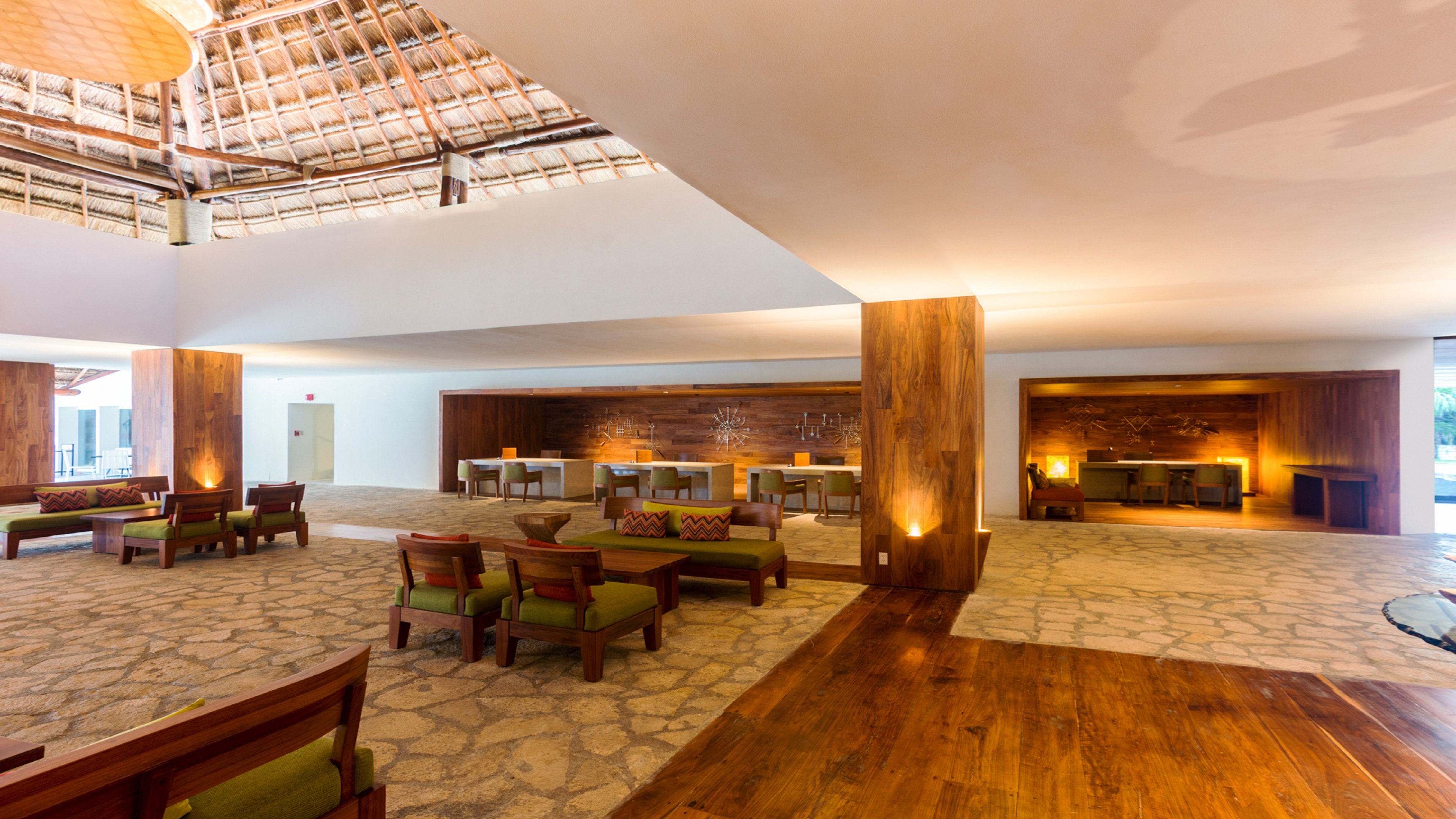 InterContinental Presidente Cozumel Resort Spa by IHG 26/50