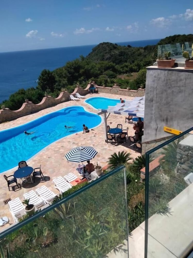 Hotel Diana 17/28