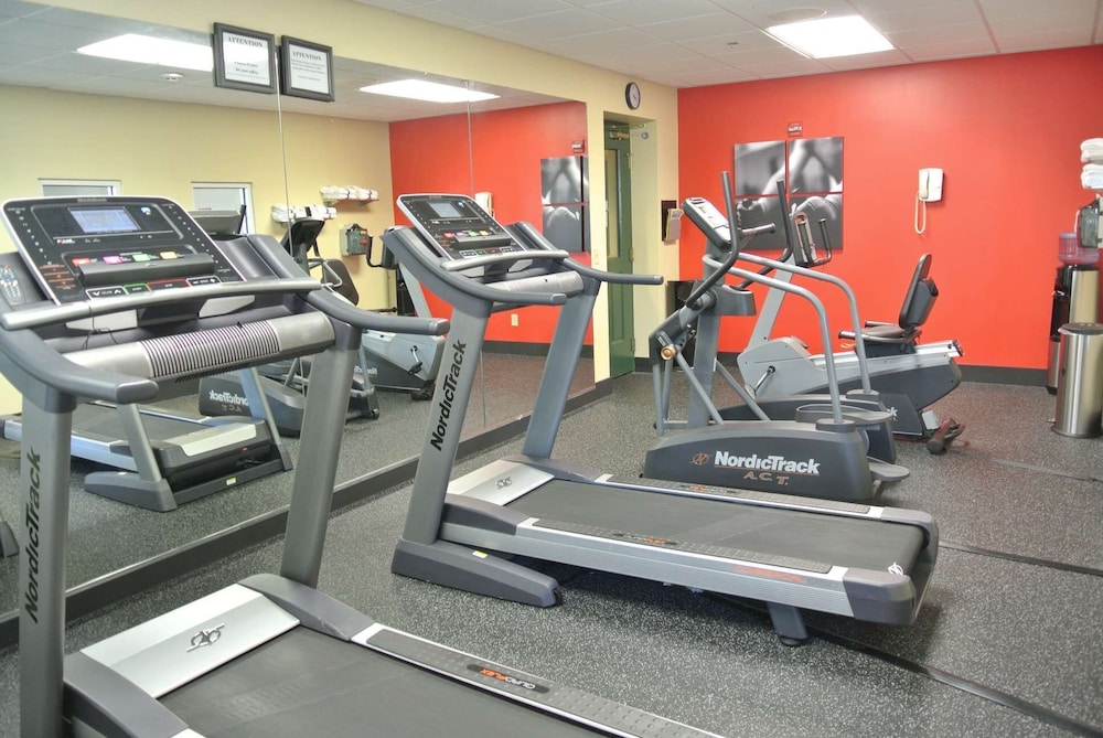 Country Inn Suites By Radisson Valdosta Ga 18/41