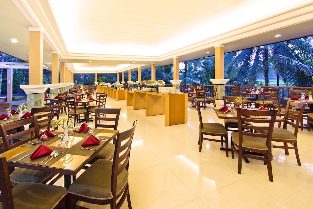 Hotel Puri Asri 27/67
