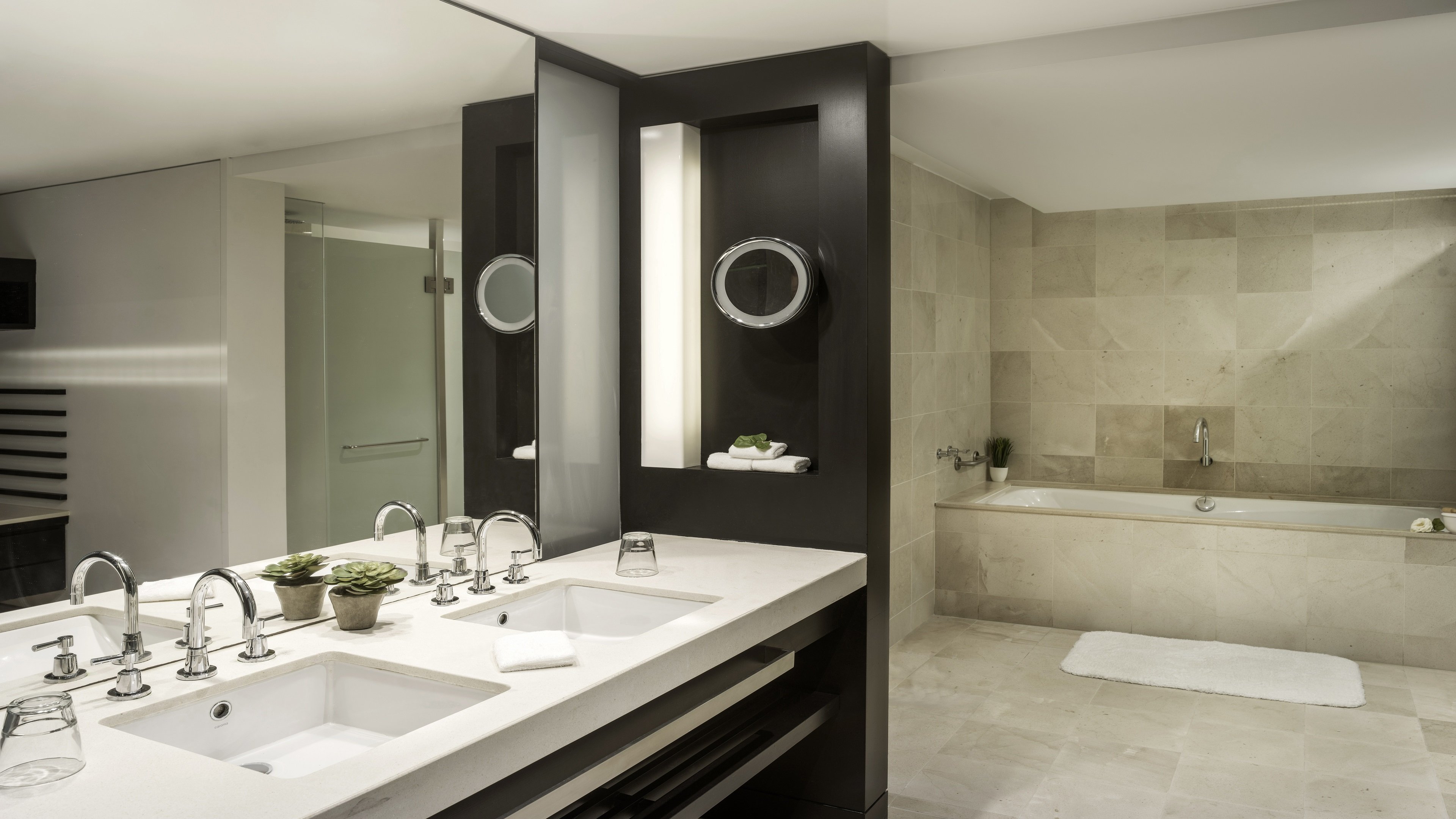 InterContinental Hayman Great Barrier Reef By IHG 48/50