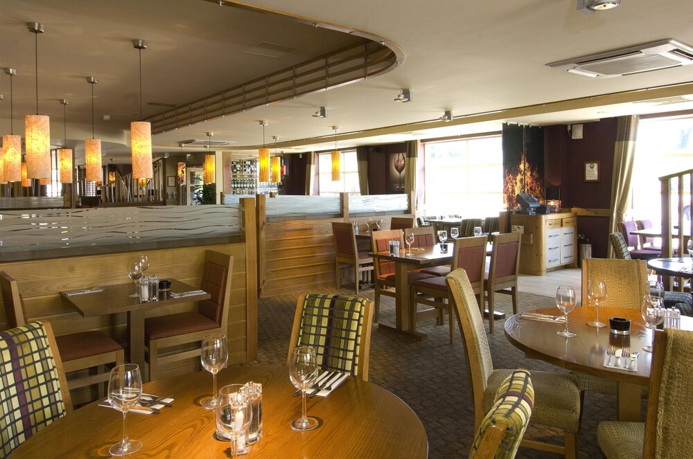 Premier Inn Ashford (Eureka Leisure Park) 30/40
