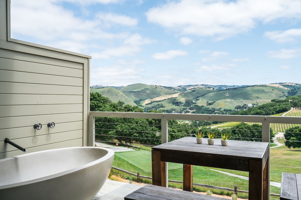 Carmel Valley Ranch 36/76