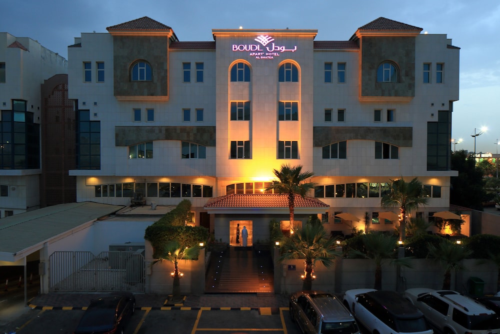 Boudl Al Shatea photo4