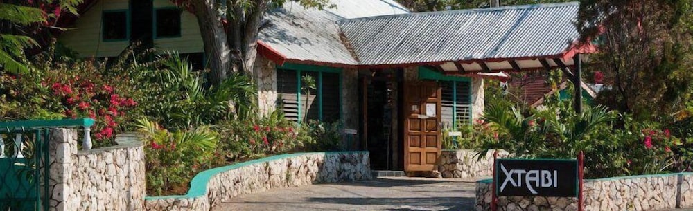 Xtabi Resort 49/50