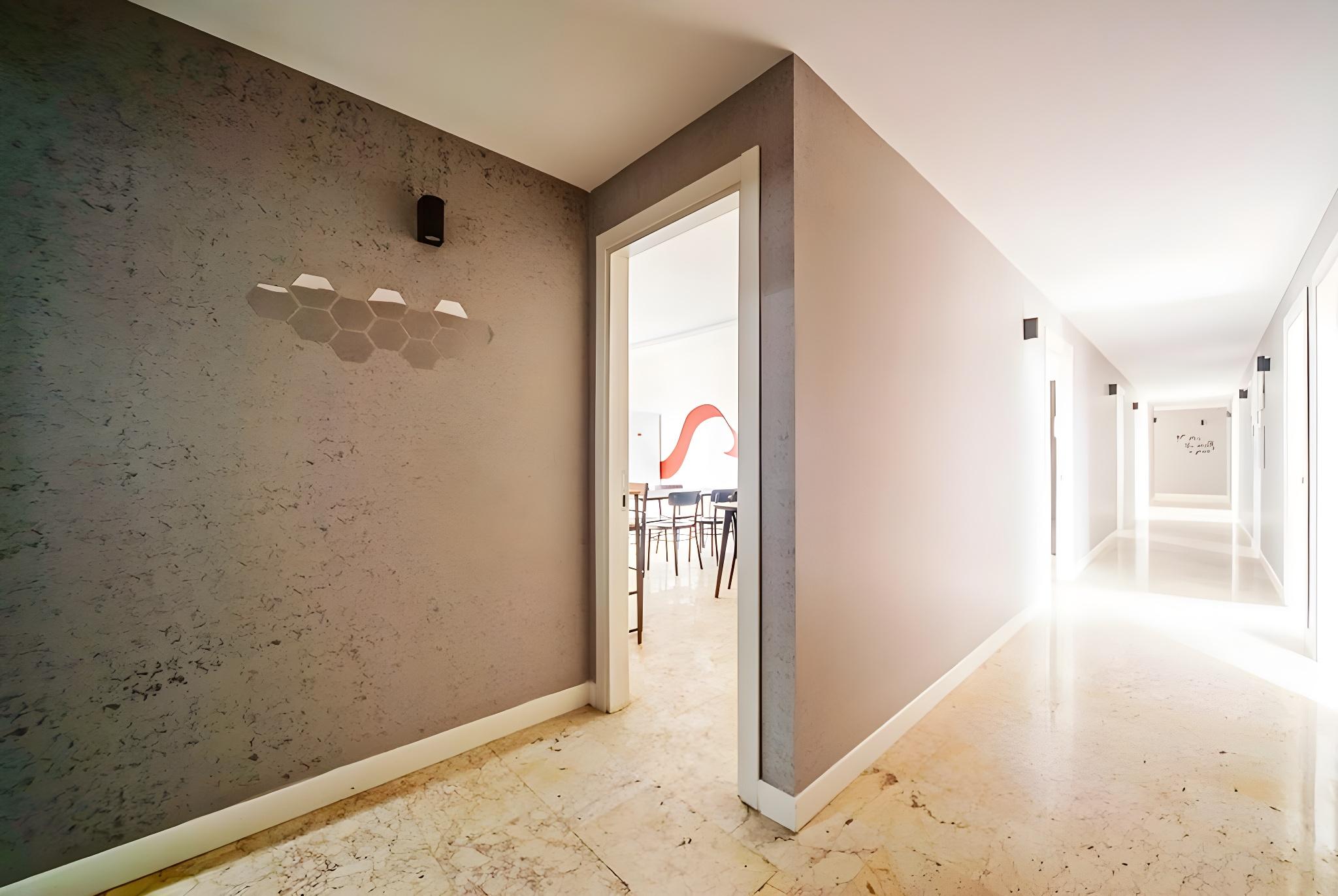Manu Startup House 15/35