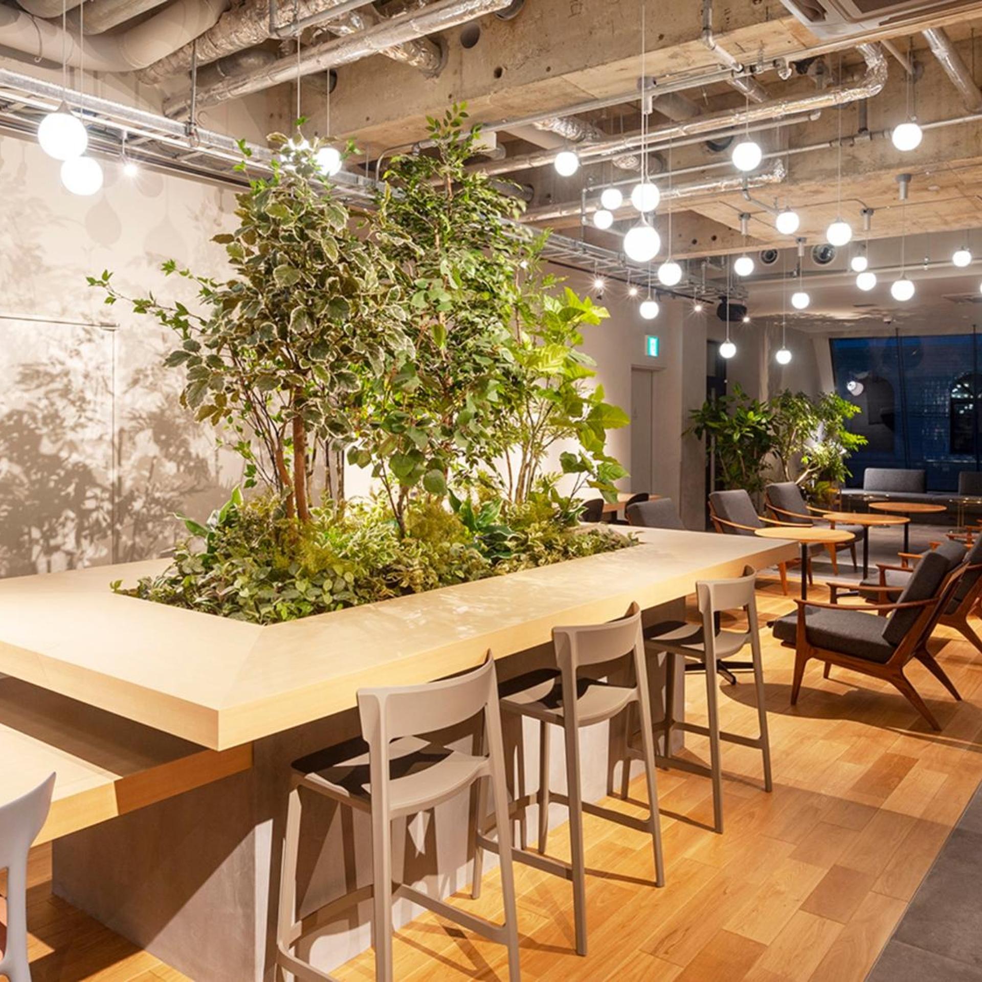 Hotel Global View Koriyama 40/50