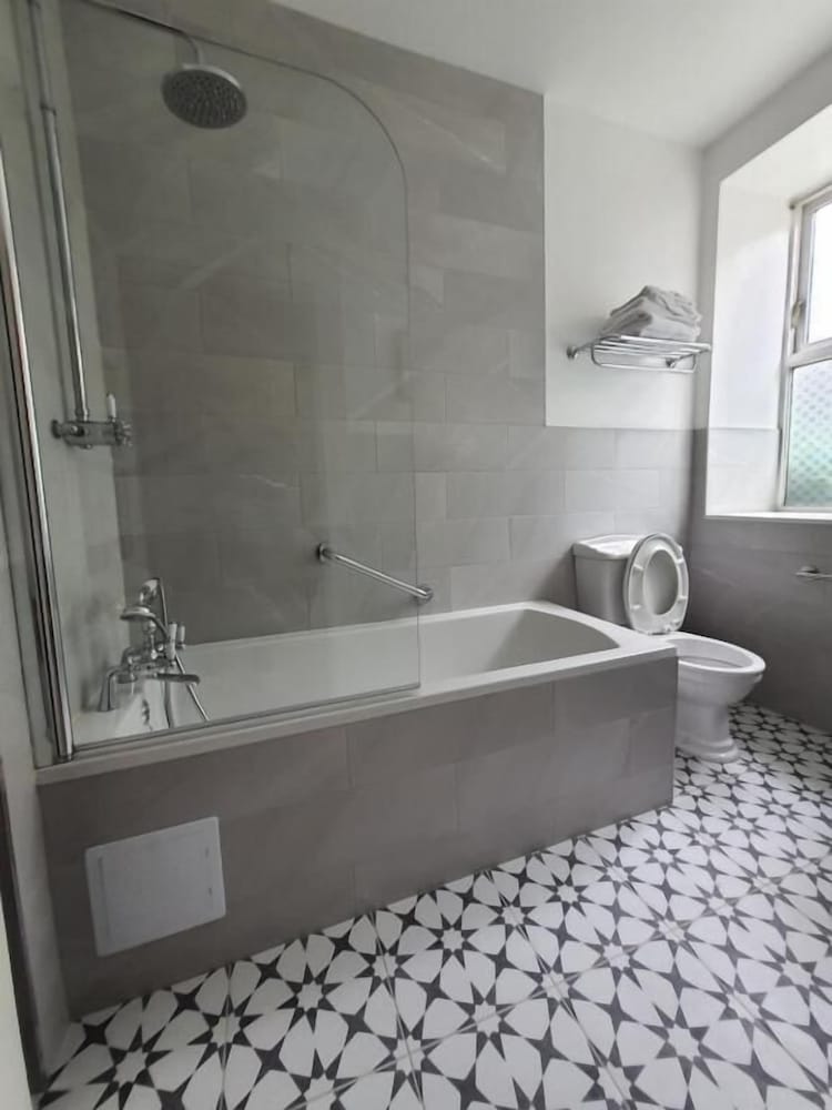 Butlers Townhouse 55/56