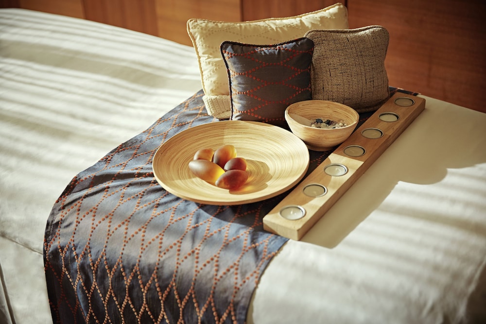 Shima Kanko Hotel the Bay Suites 38/83