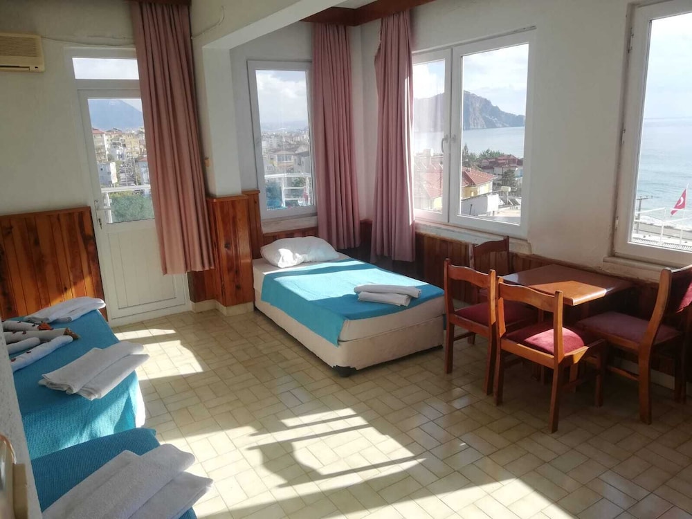 Royal Hotel Alanya 18/47