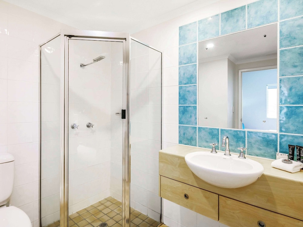 Mantra Portsea Port Douglas 60/62