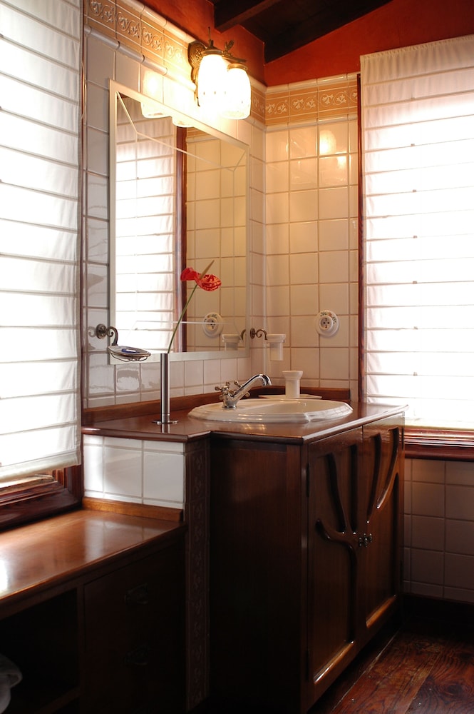 Boutique Hotel San Roque - Adults Only 50/50