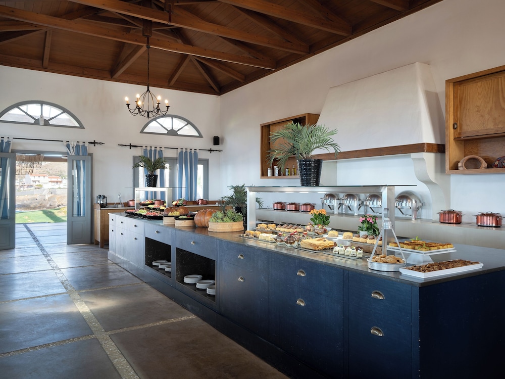 Grecotel Marine Palace & Aqua Park 9/41