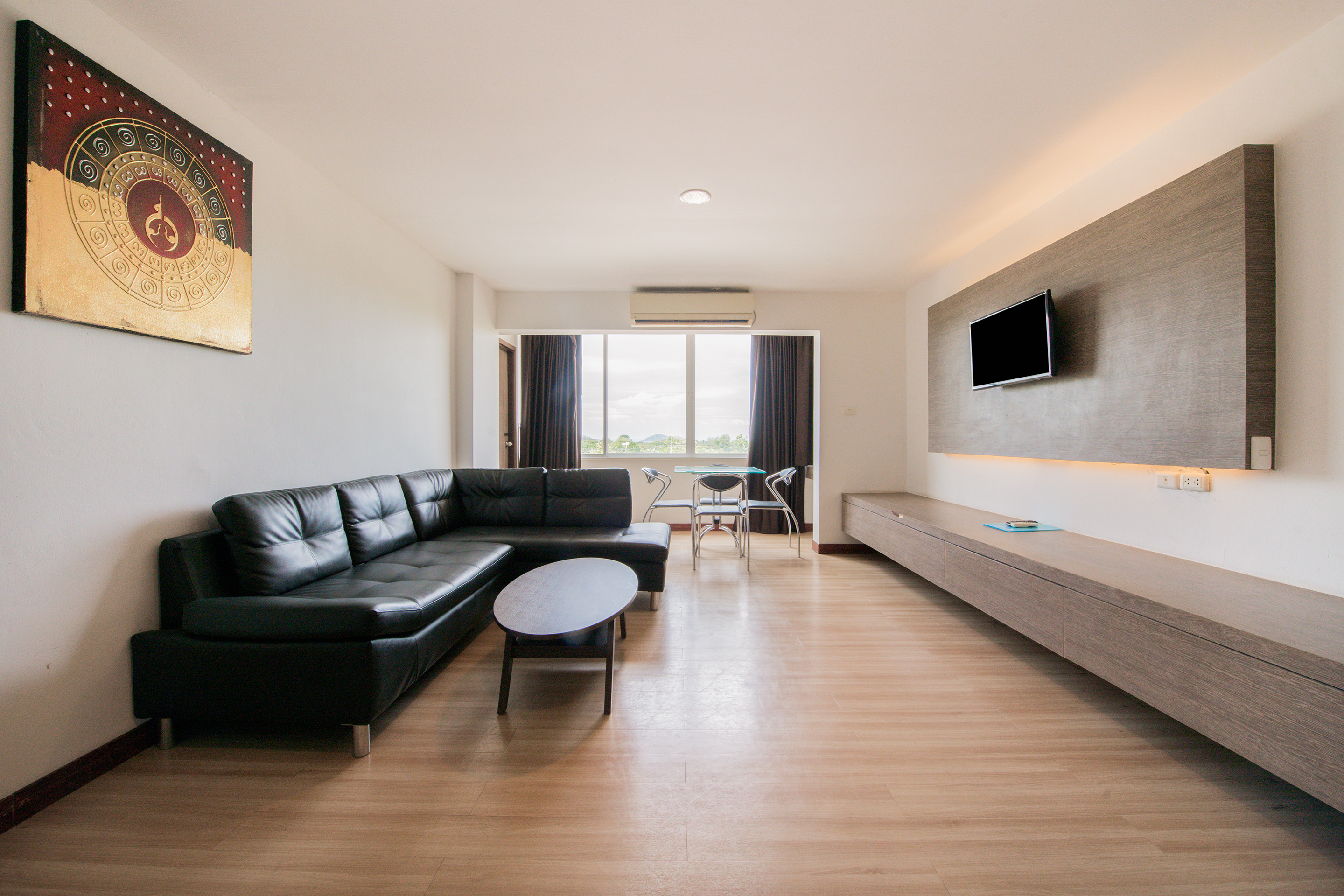 Sea Paradise Hotel 26/39