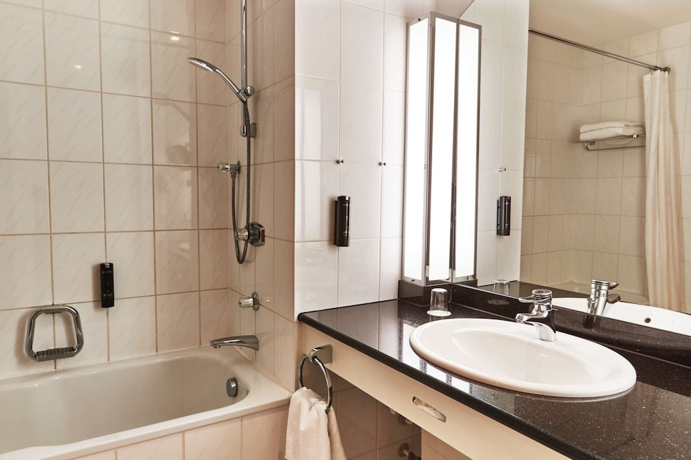 Steigenberger Hotel And Spa 22/69