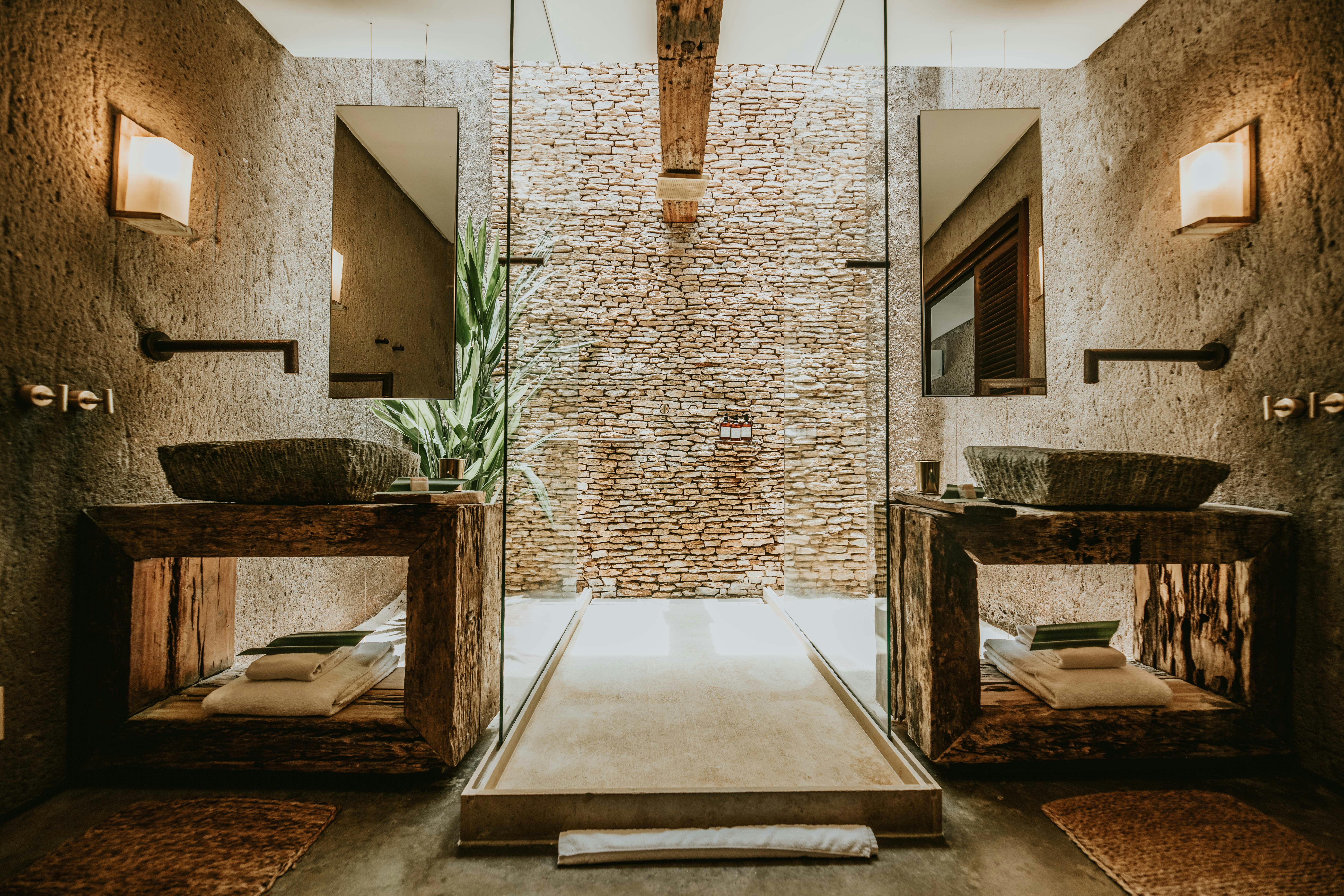 Kenoa Exclusive Beach Spa & Resort 49/49