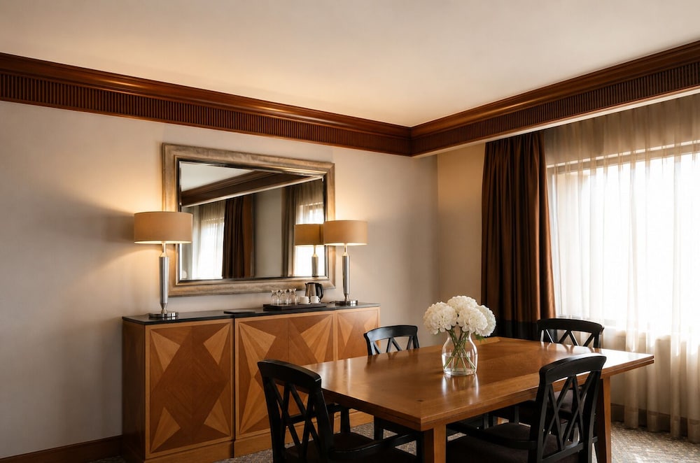 Royal Majestic Hotel 28/33