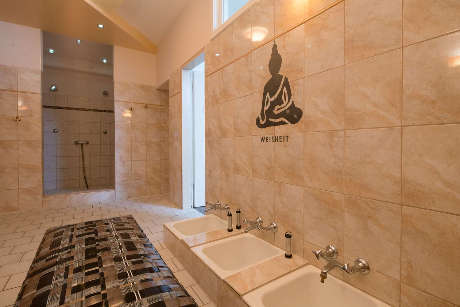Sure Hotel by Best Western Rhoen Garden 40/40