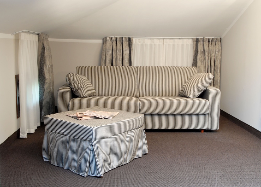 Hotel Villa Pannonia 35/50