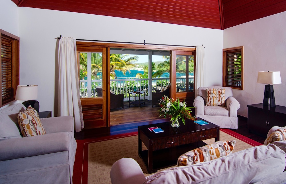 Nonsuch Bay Resort 23/33