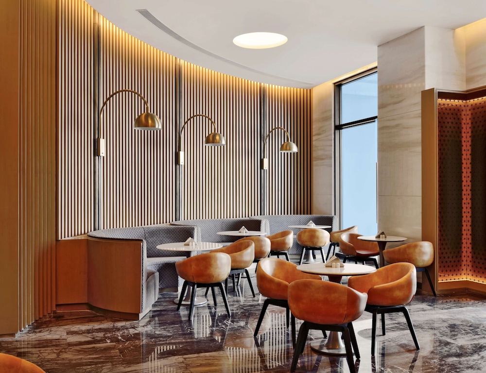 Radisson Blu Coimbatore 62/67