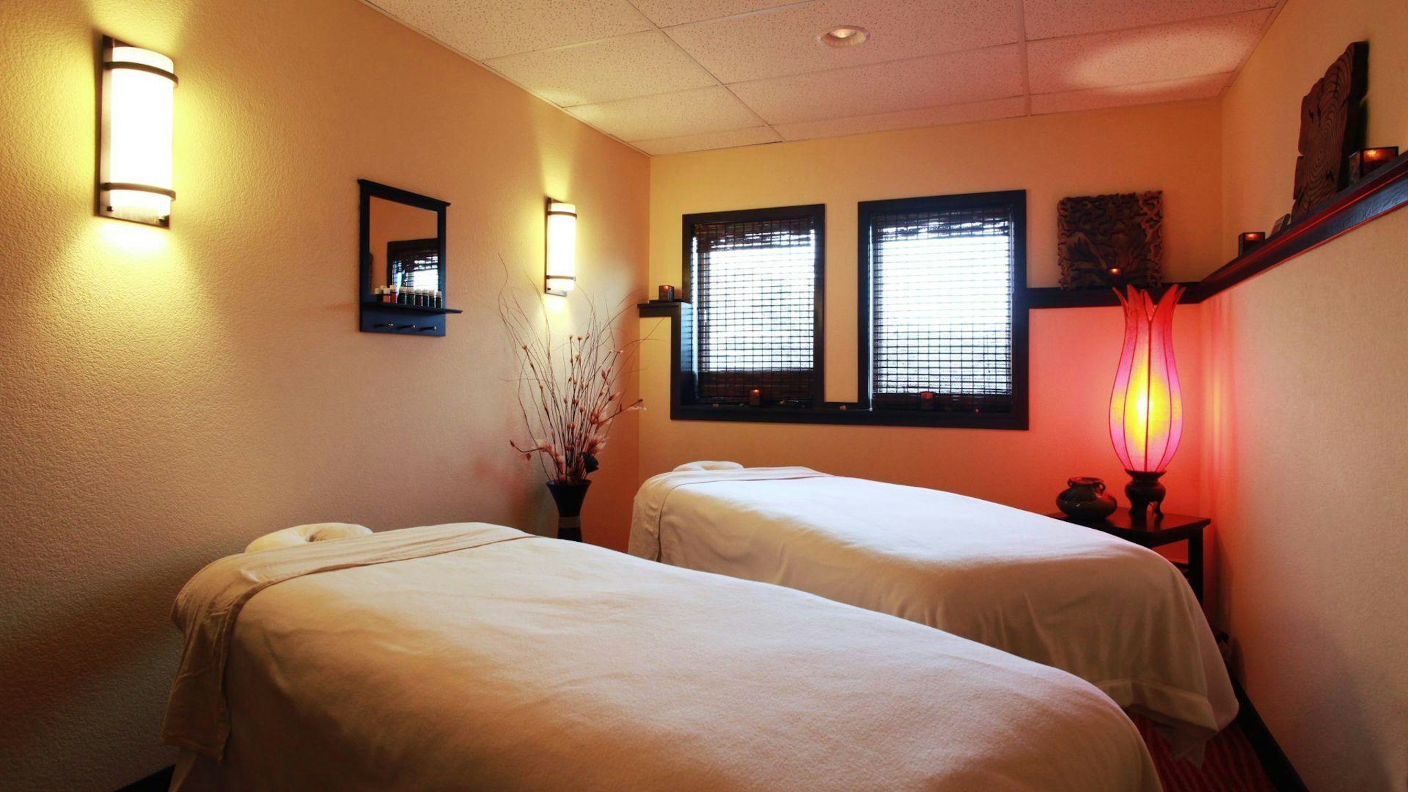 The Estes Park Resort 28/80