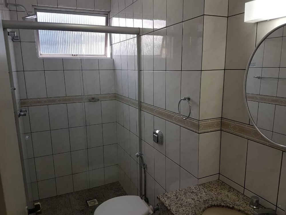 Hotel Blumenau 18/63