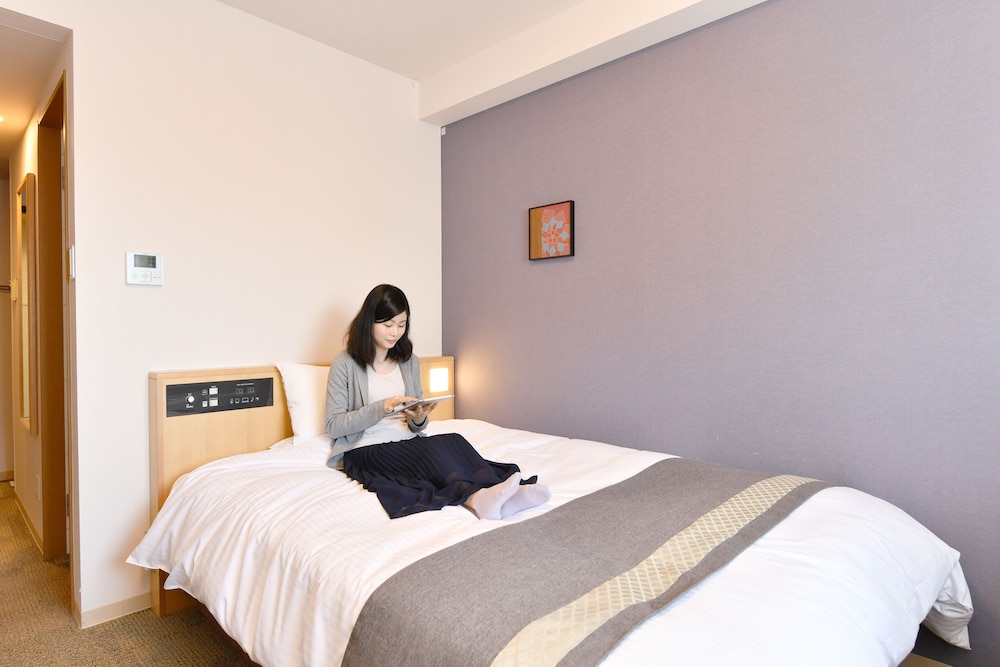 Richmond Hotel Hamamatsu 14/51