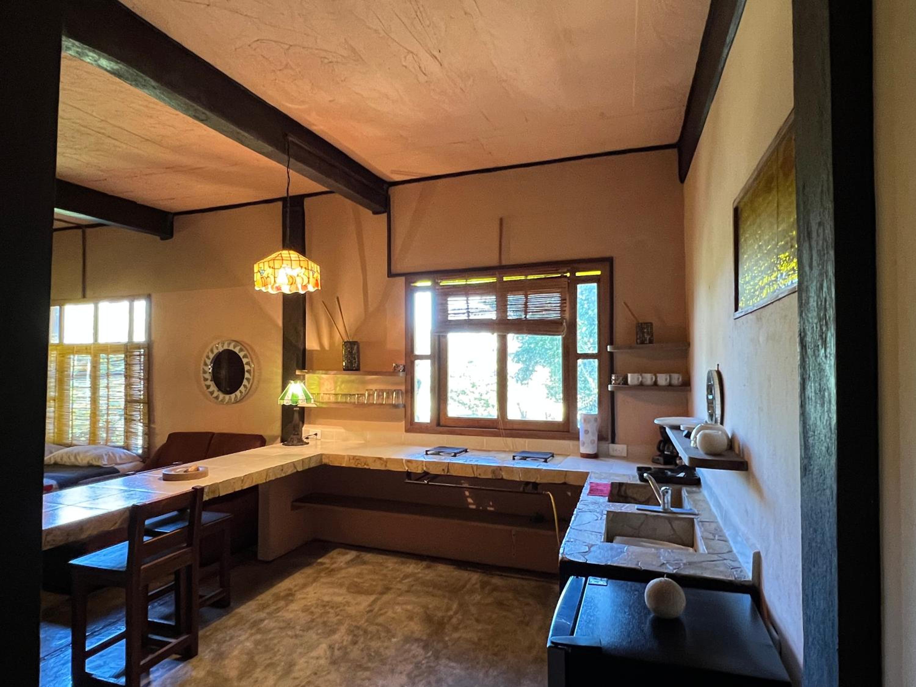 Villas Adriana 2/15
