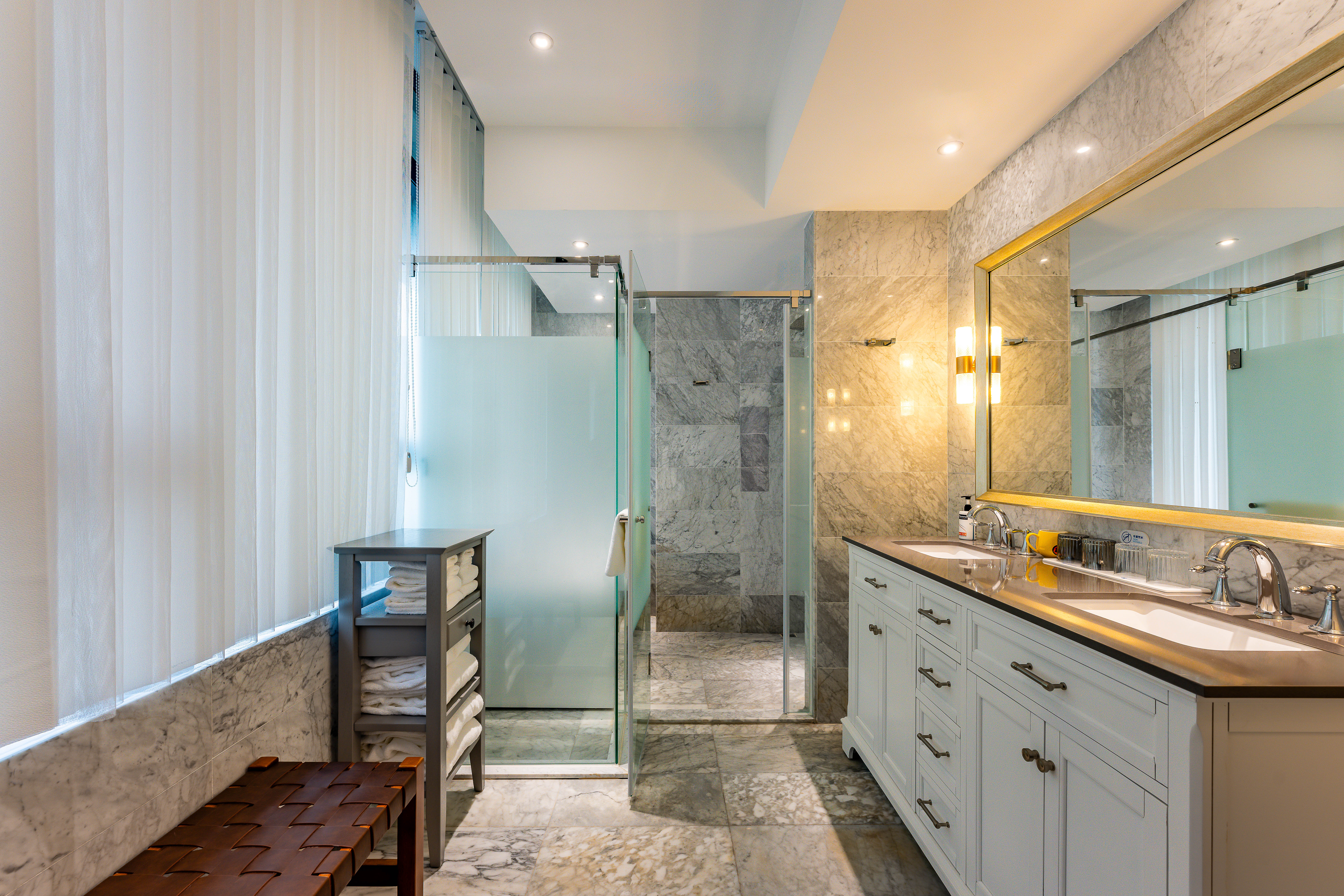 Holiday Inn Express Zhuhai Guishan Island 13/55
