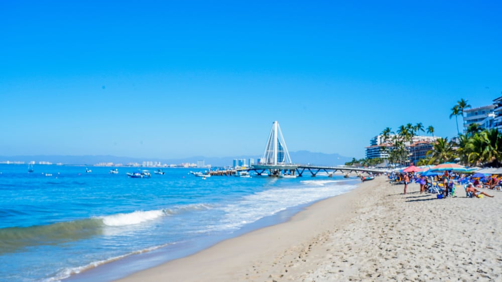 Hotel Tropicana Vallarta 37/50
