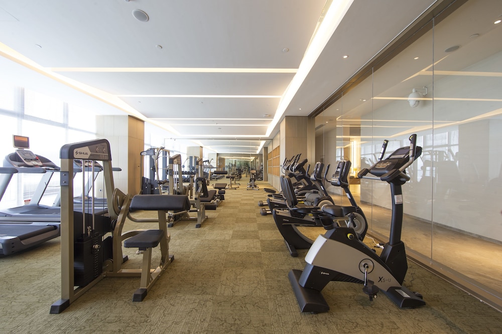 Fengyue Hotel 25/47