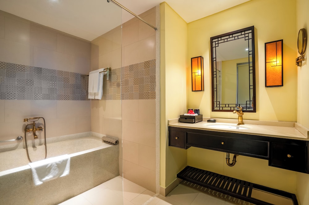 Wyndham Garden Hoi An Cua Dai 49/49