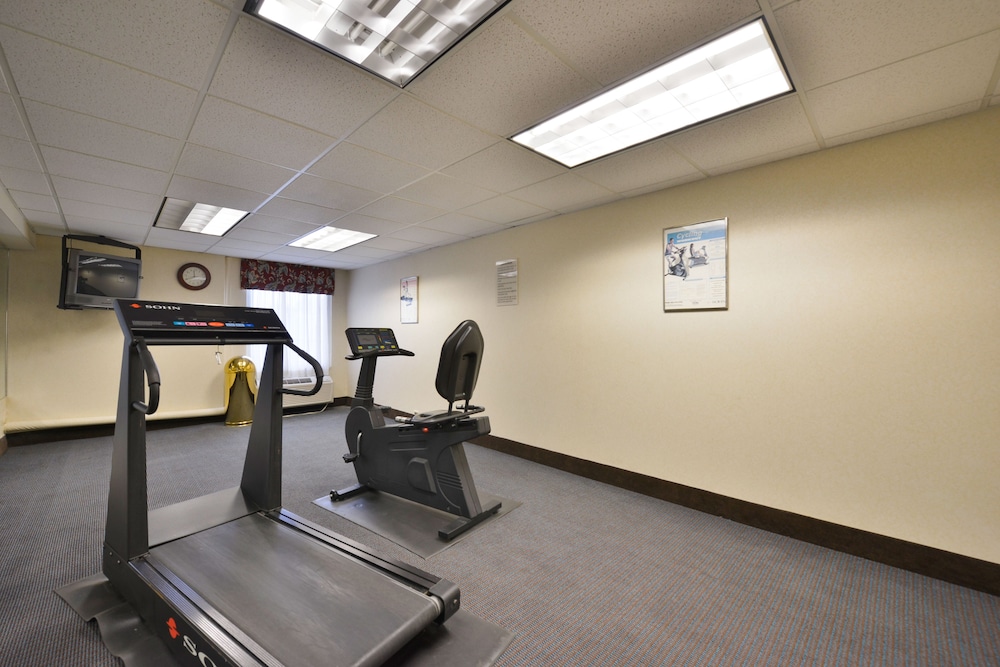 sport_facililities