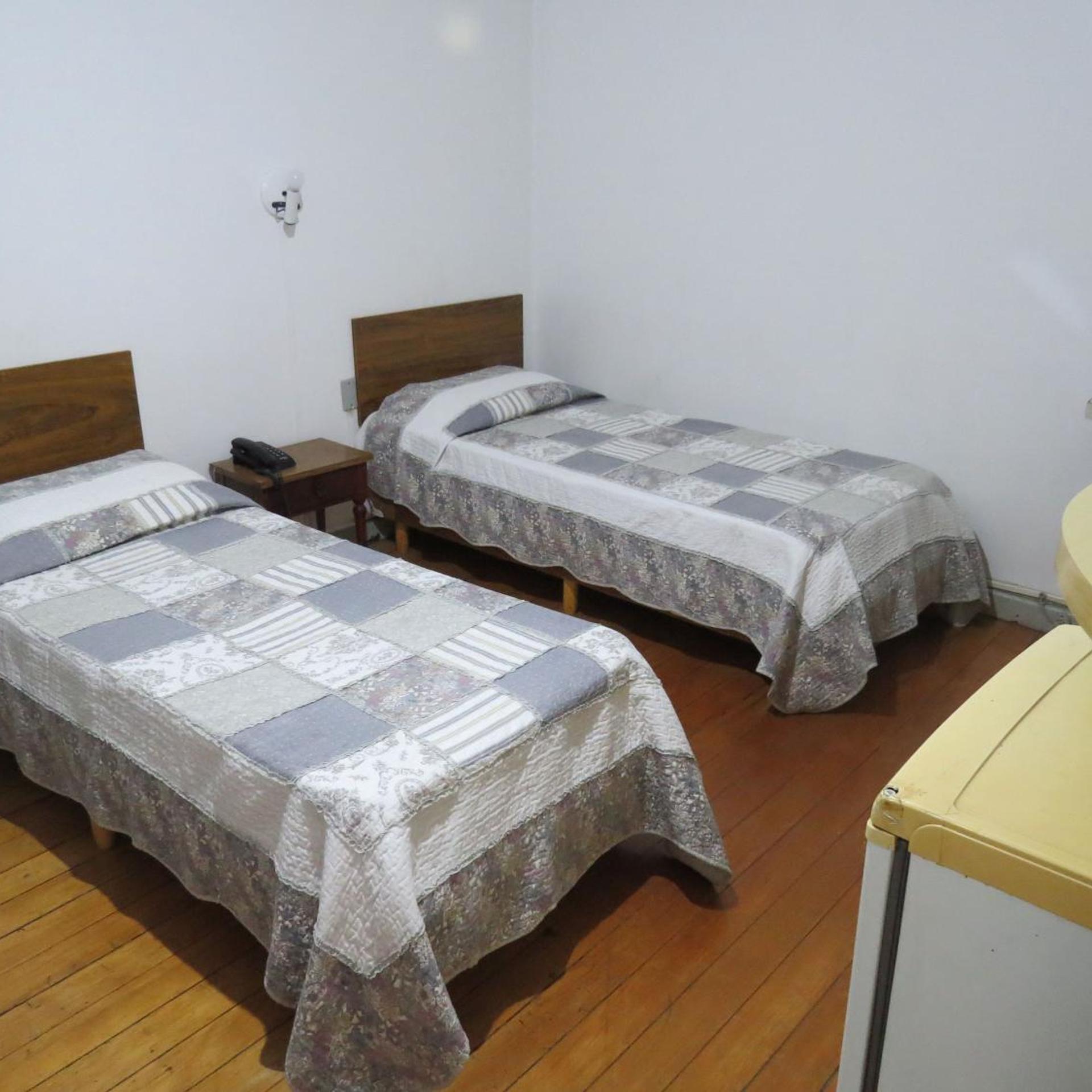 City Hotel Caxias Do Sul 13/50