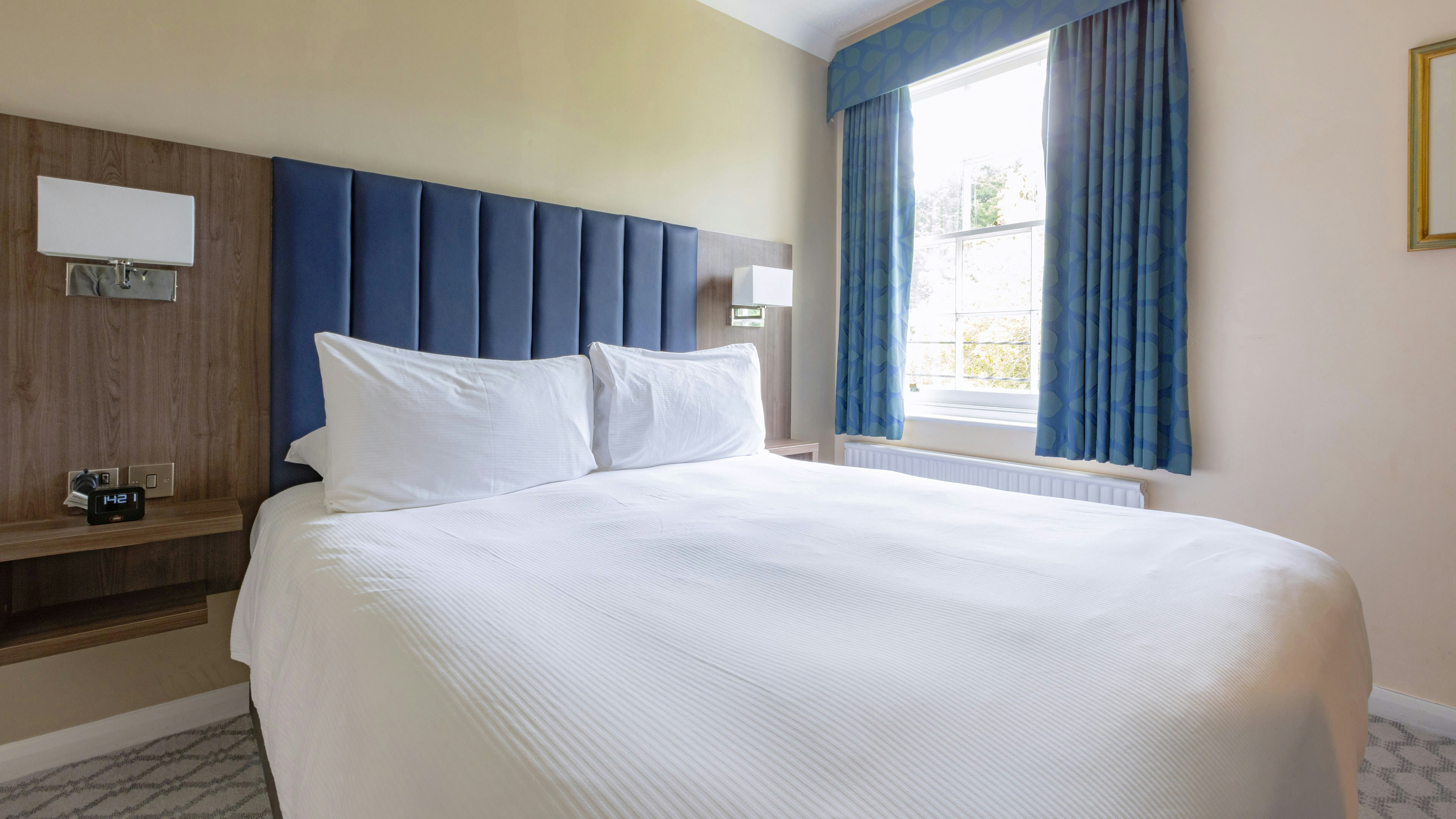 Avisford Park Hotel 35/74