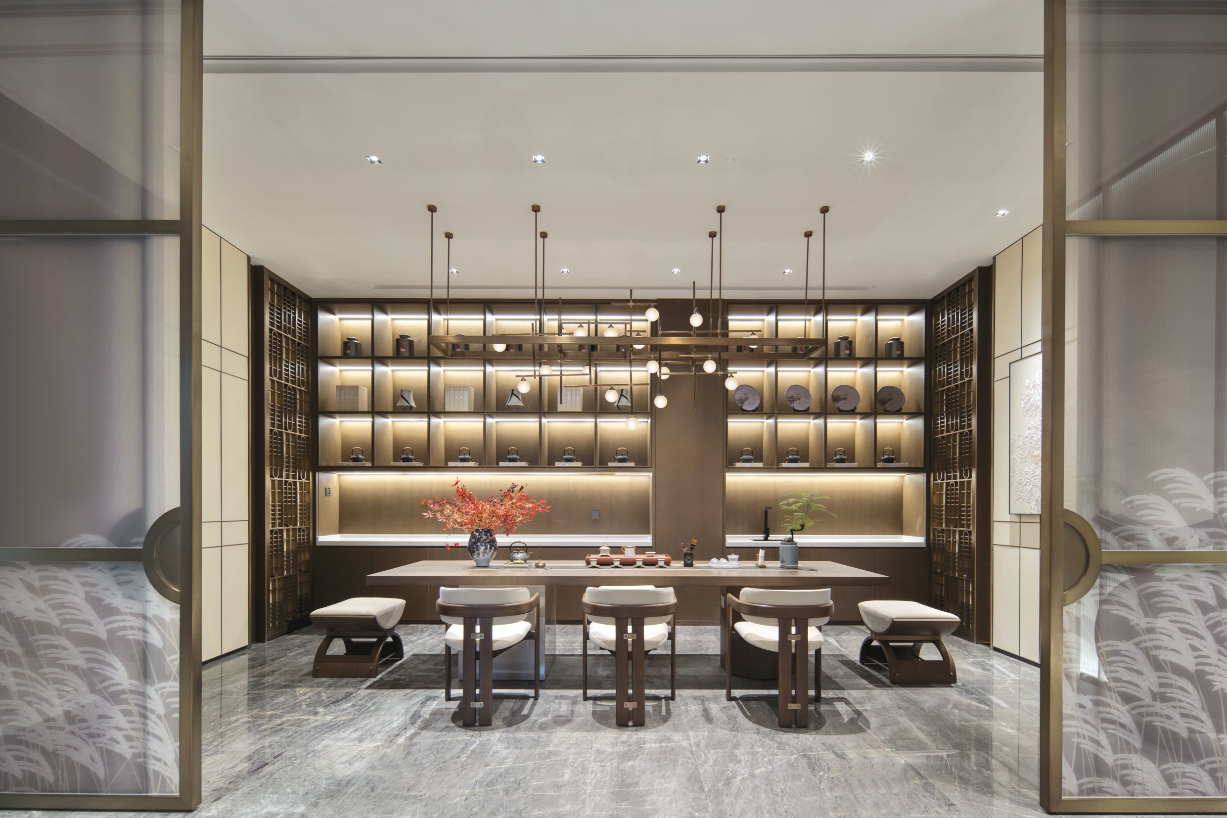 voco Xiongan by IHG 8/50