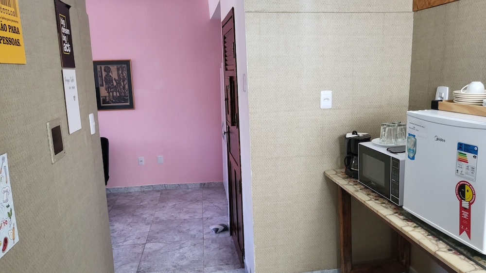 Tamboleiro Flats 11/50