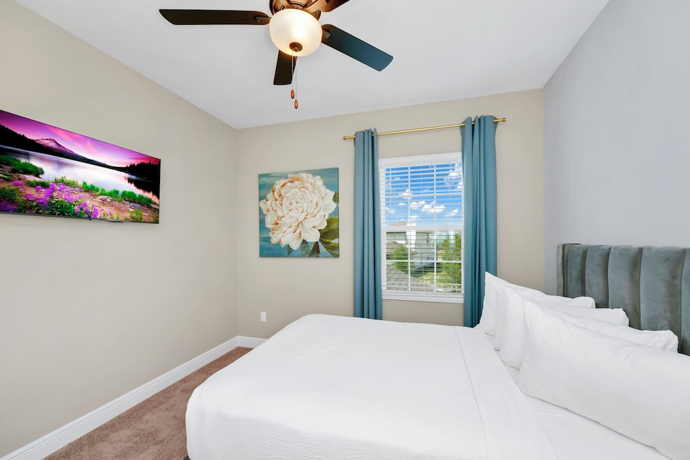 Encore Resort at Reunion 18/50