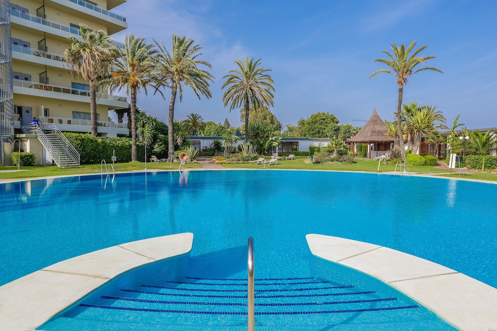 Sol Marbella Estepona - Atalaya Park 37/72