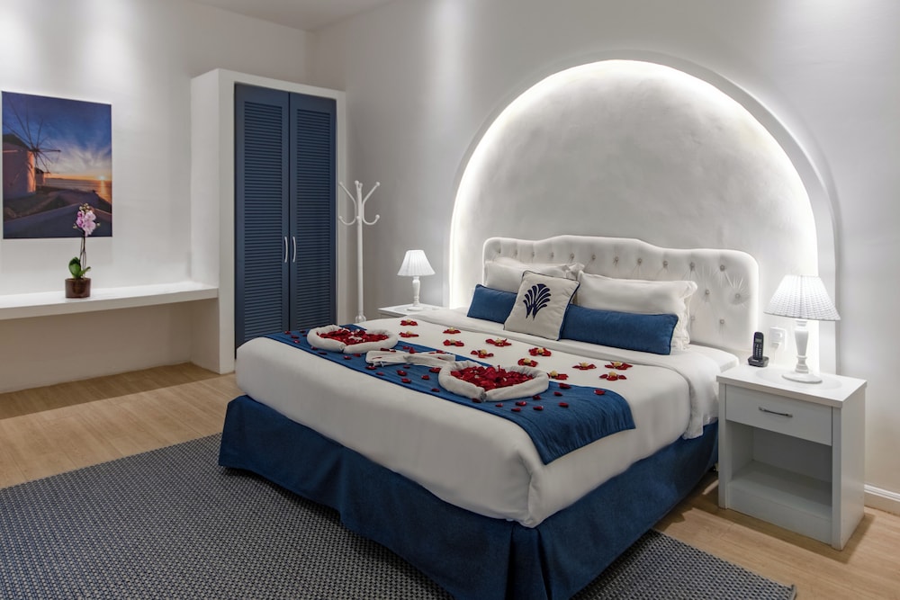 Greco Hotel 23/58