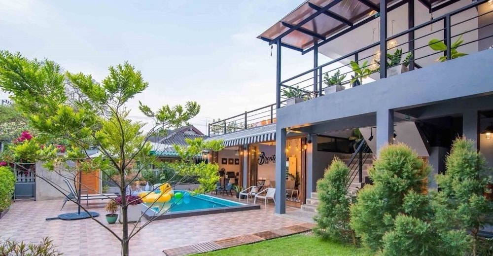 Bronte Bnb 70/78