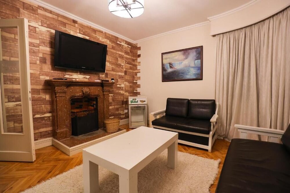 HOTEL KRISTAL KORCE 32/55