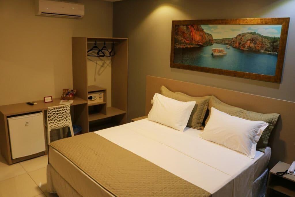 Dunen Hotel 15/45